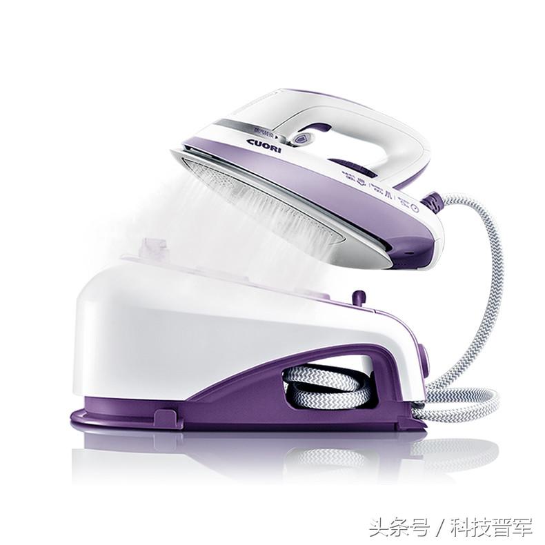 让您皱巴巴的衣服焕然一新,如何让你的衣服亮丽如新