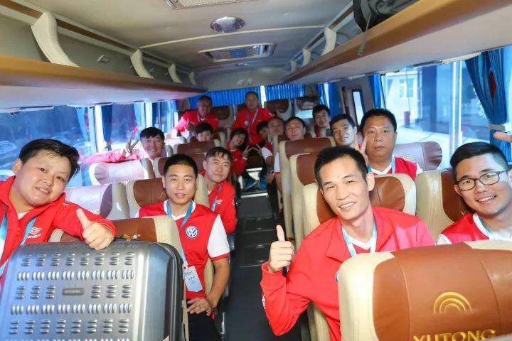 为什么大众汽车赞助德国,大众汽车赞助德国国家队