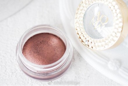 兰蔻圣诞限定彩妆怎么样,圣诞限定美妆礼盒排行榜