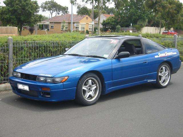 茂木夏树奔驰,头文字d全国第一