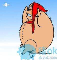 母猪非传染性不孕怎么治疗,经产母猪不发情打什么药