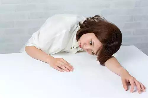 只有正能量的团队才会有好的发展,一个有活力的团队要具备六个要素