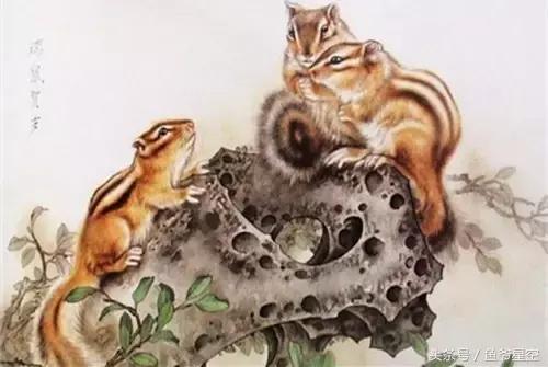 十个生肖哪个生肖天生是富贵命,上等富贵命的三大生肖女