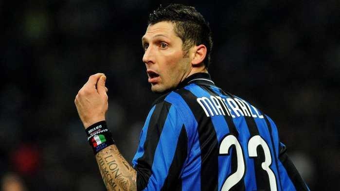 足坛五大恶人维埃拉,足坛五大恶人拉莫斯