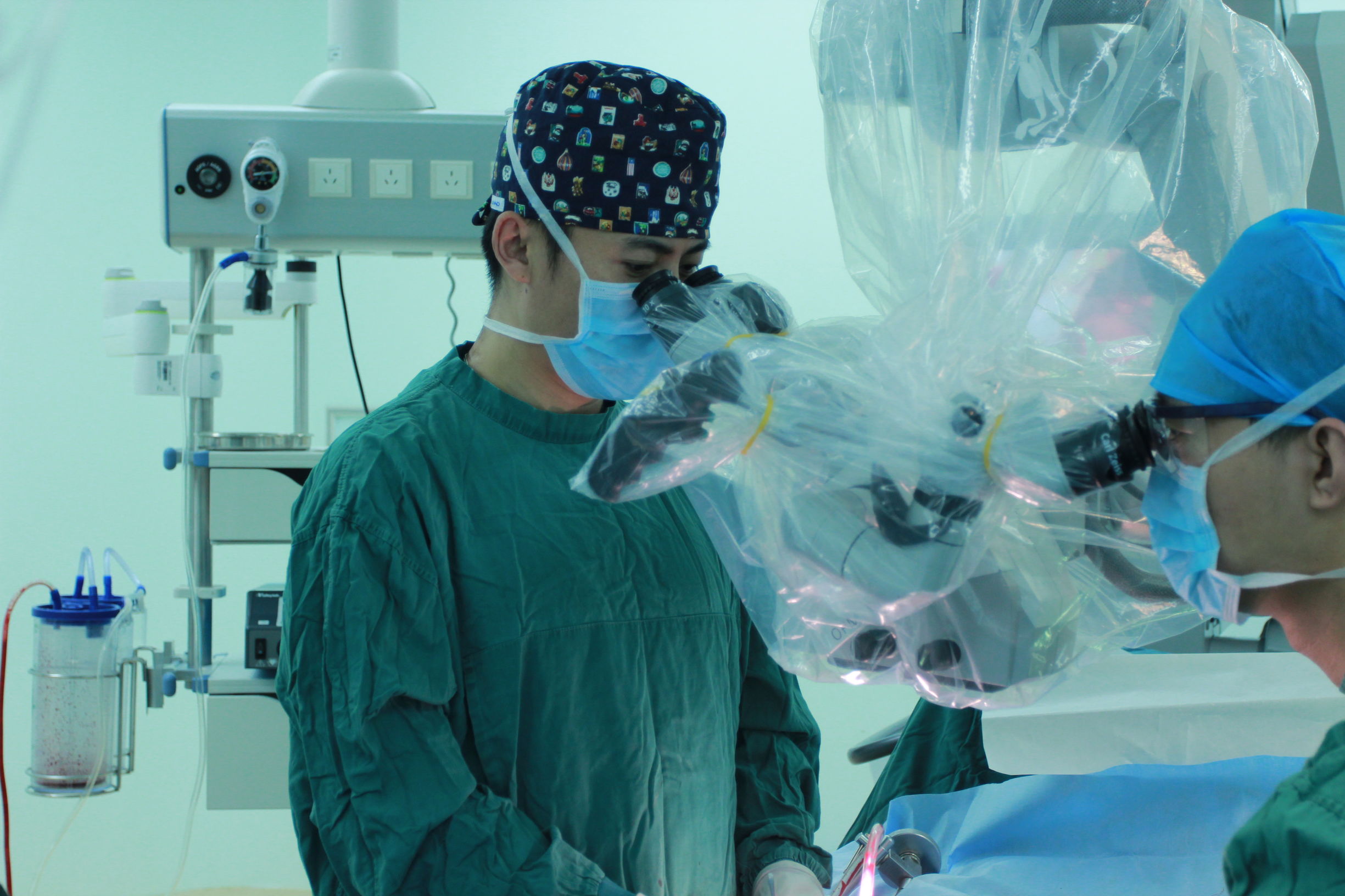 颈复康能治颈椎病吗,治颈椎病最快土办法