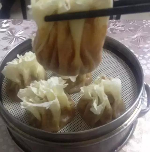 承德地方特色美食小吃,承德美食必吃榜清真