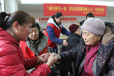 瀛﹀憳鍥炶,瀛﹀憳鍥炶瑙嗛
