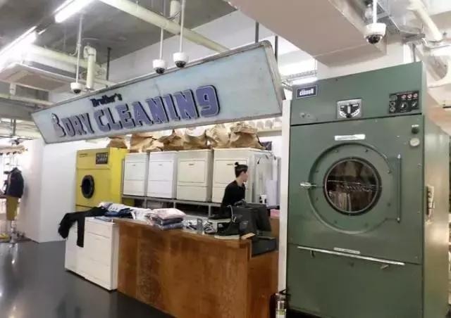 超好逛的首尔购物攻略,首尔游玩购物攻略