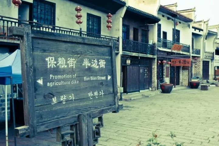 好好珍惜身边的人以后别后悔就行,好好珍惜身边的人句句大实话