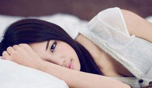 体检报告哪些异常不用在意,体检时哪些症状要引起重视