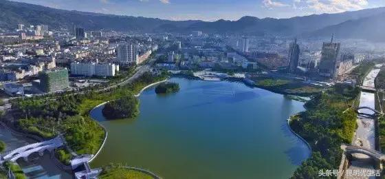 云南昆明彩礼,云南昆明的彩礼多少