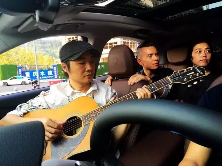 阿尔法罗密欧stelvioti和veloce区别,试驾阿尔法罗密欧stelvio