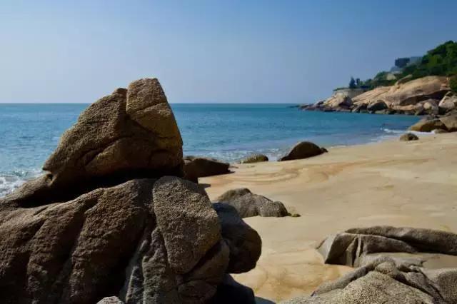 鹿晗关晓彤定情之作,鹿晗关晓彤相恋过程