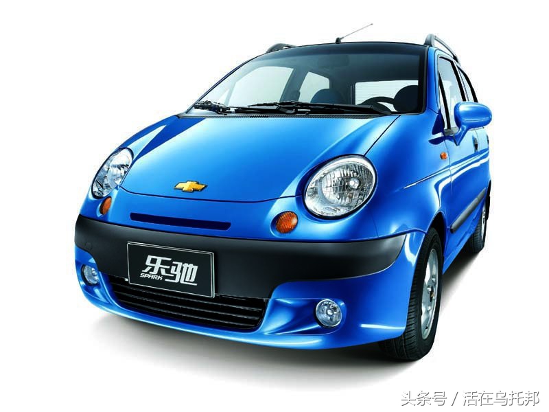 乔治亚罗设计兰博基尼,乔治亚罗为中国设计过什么车