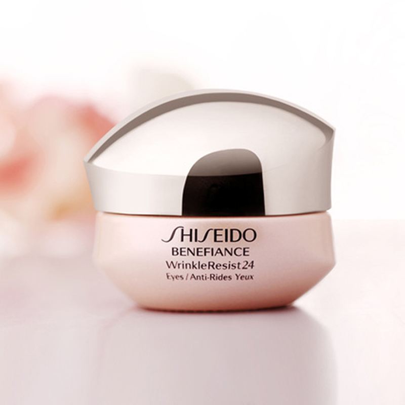 30-40岁最适合的眼霜和眼精华,伊诗兰顿小棕瓶眼霜适合什么年龄