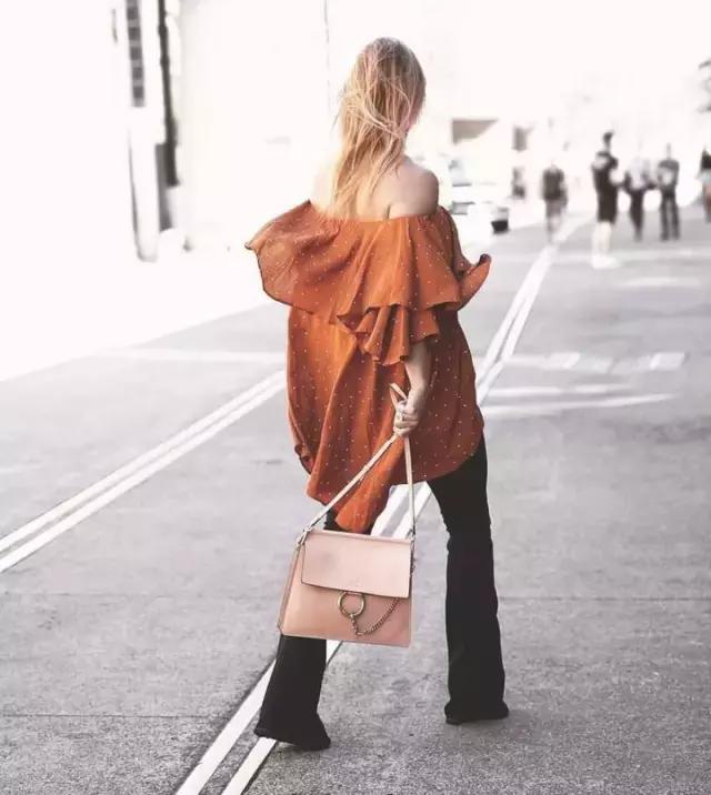 chloefaye包鉴定,chloefaye鉴别