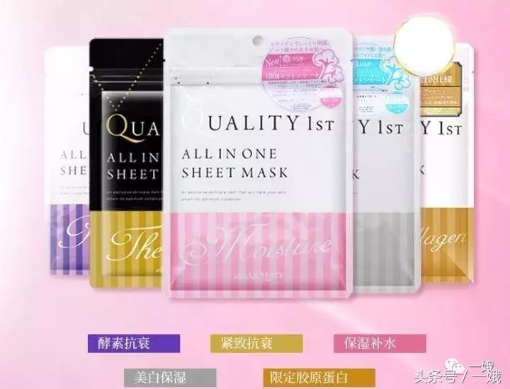 400万的鹿晗,鹿晗镜头里的关晓彤