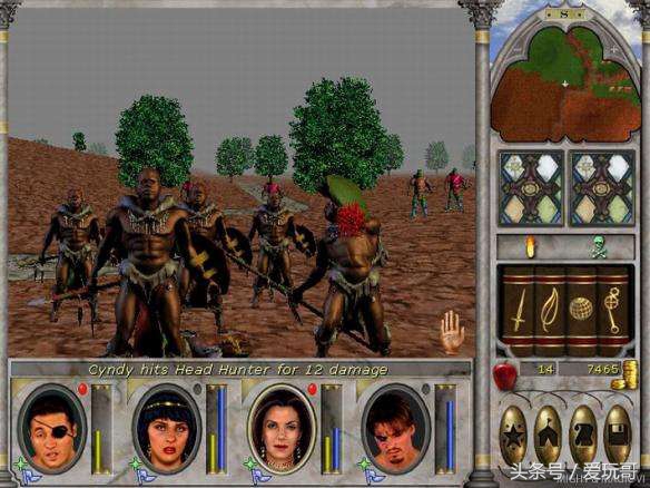 ign2017年十大最佳pc游戏,最好玩的单机电脑游戏大作推荐