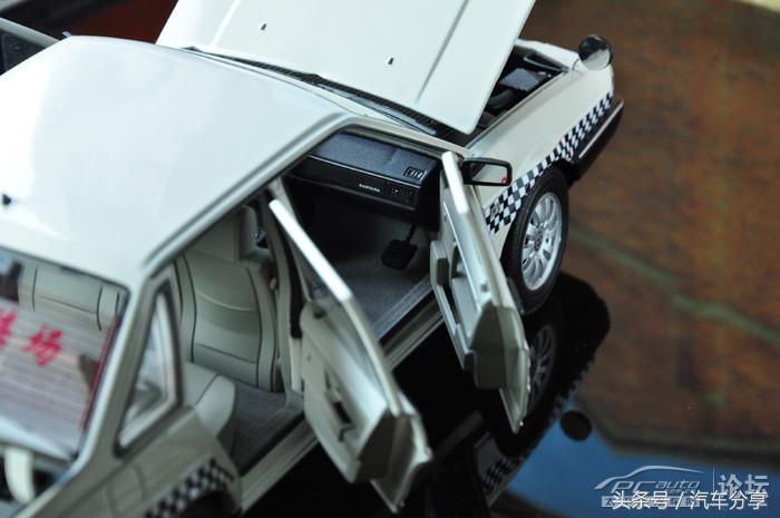 麻雀虽小但是五脏俱全,麻雀虽小但五脏俱全模型