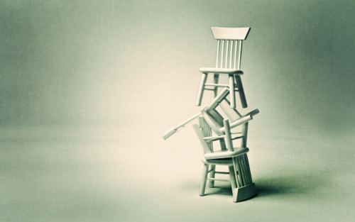 东易日盛还能反转吗,东易日盛好退钱吗