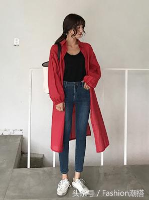 什么场合搭配什么衣服,什么场合应该穿什么样的衣服