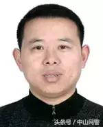 悬赏公告：通缉以下网上逃犯，最高奖10万！