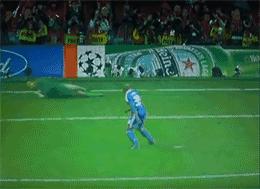 弗爵欧冠夺冠,弗爵曼联