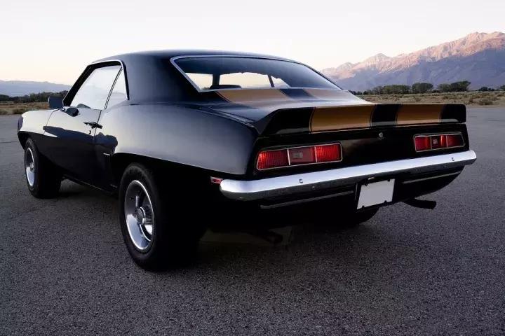 中国油价比美国油价便宜吗,油价一览表中哪个国家油价最低