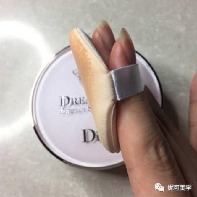 8款气垫底妆测评,气垫粉底十大排行榜