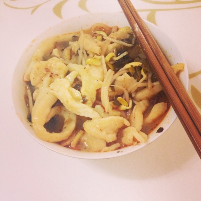 广元有哪些美食优惠团购,广元美食消费券免费送