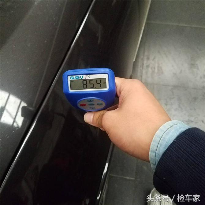 大众r36为什么是神车,大众r36哪款车最好