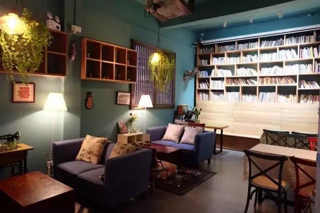 小洲玩点啥,小洲去哪玩了