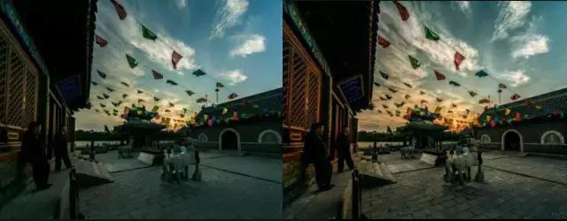 自拍修图软件推荐,手机推荐摄影p图软件