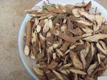 尿酸性肾病中医治疗心得,尿酸性肾病中医医案