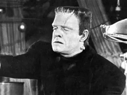 守望先锋英雄池优化教学,守望先锋狂鼠和路霸彩蛋