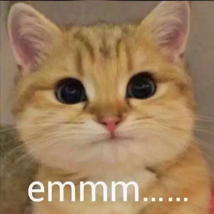 婚礼宾客最厌恶的几件事,婚礼上的尴尬事怎么办