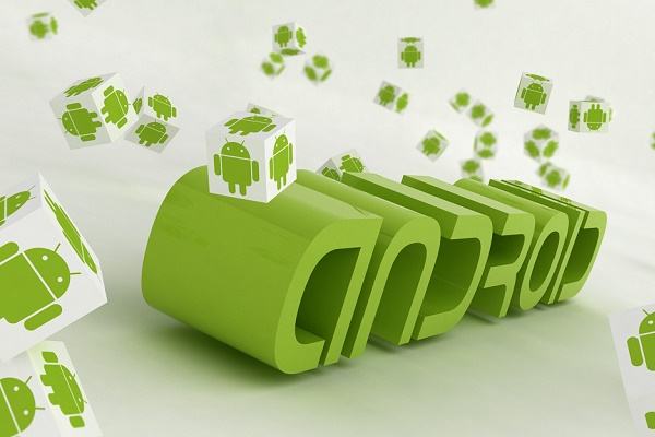 安卓如何解决卡顿优化,安卓性能优化的方法