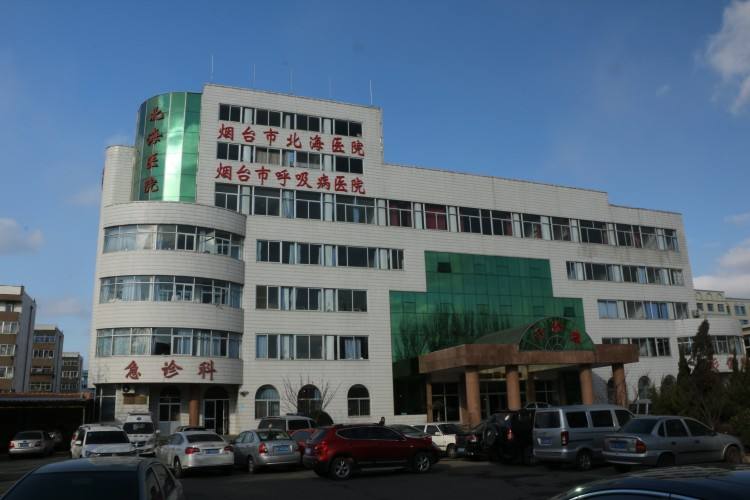 中国早期教会医院的特点有什么,解放前的教会医院