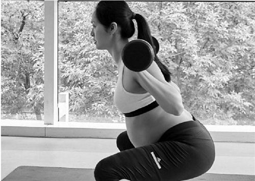 产后恢复真的很重要,产后重要的产后恢复项目是哪几个