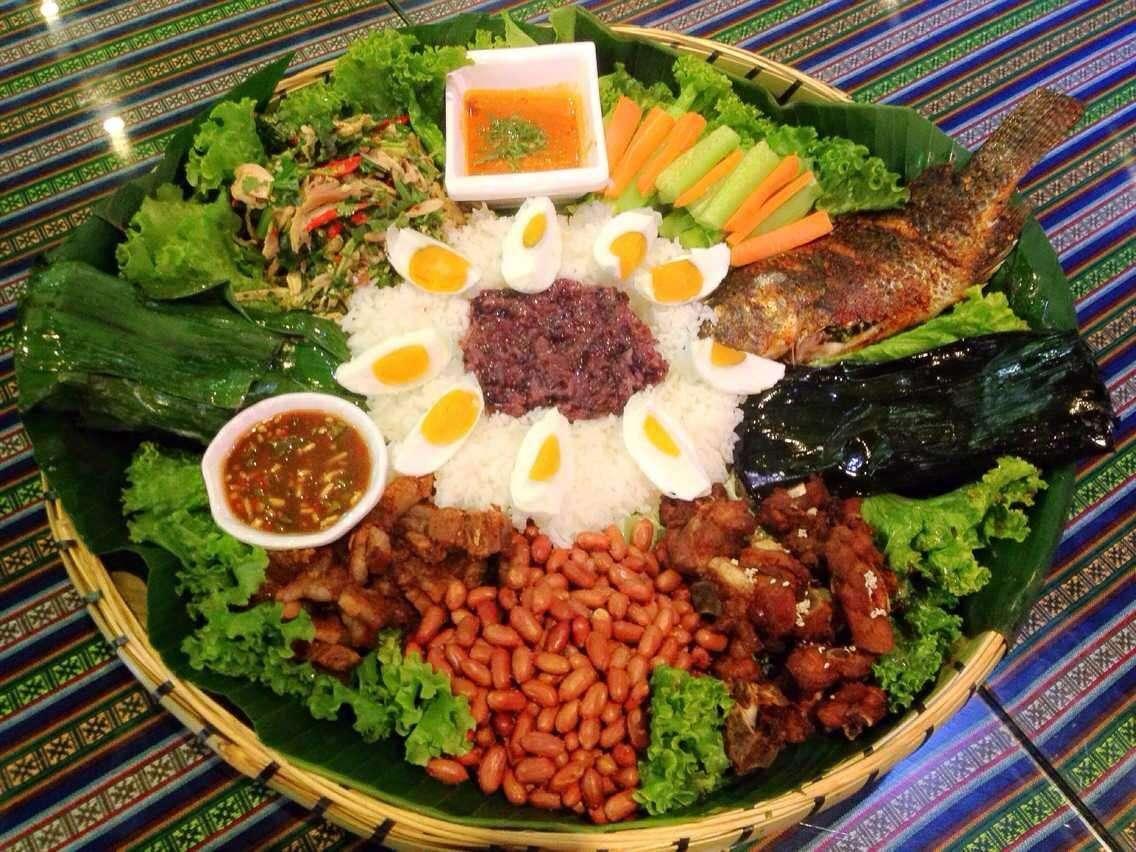 大理丽江瑞丽旅游攻略,云南一座好旅游城市