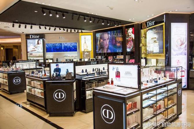 L签可以直接飞澳门吗,团队签可以直飞澳门吗