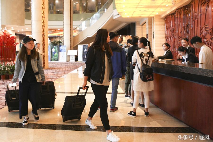 女足东亚杯赛程表,2017永川赛中国女足对巴西女足