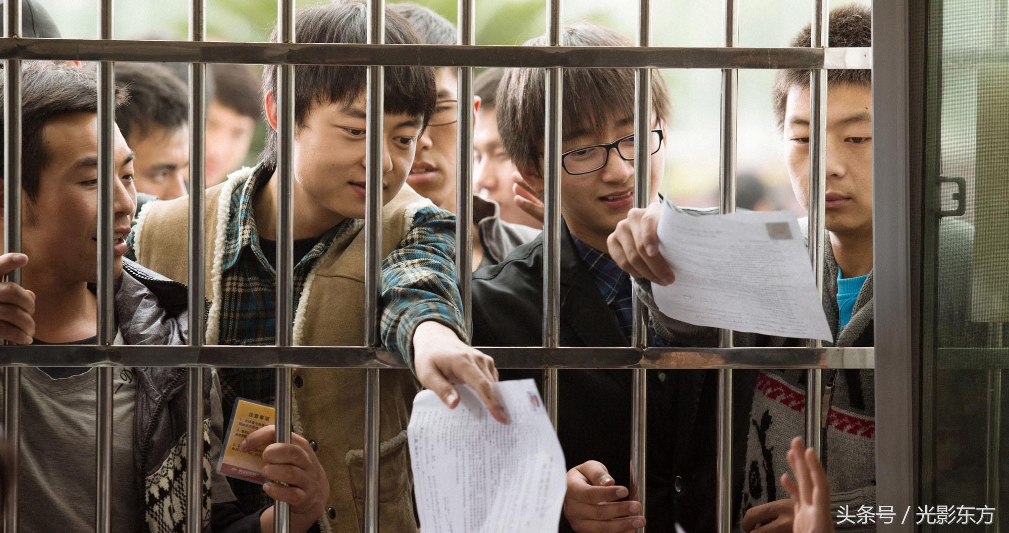 揭秘娱乐圈潜规则,揭露娱乐圈潜规则的人是谁