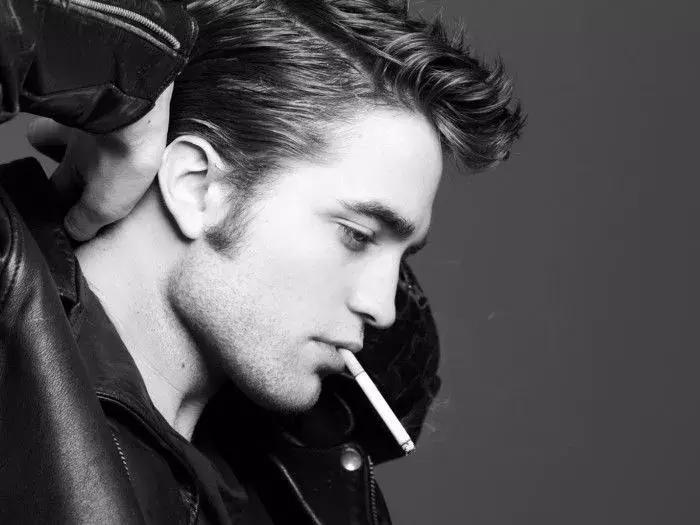 国字脸怎么变成v型脸型,国字脸修饰脸型的发型