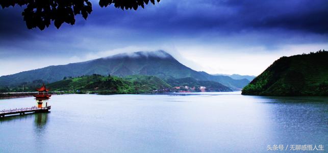 惠州市龙门县简介,广东惠州龙门县各镇地图
