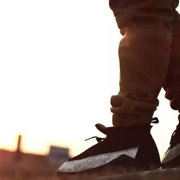 sneakers黑科技,sneakerhead靠谱吗