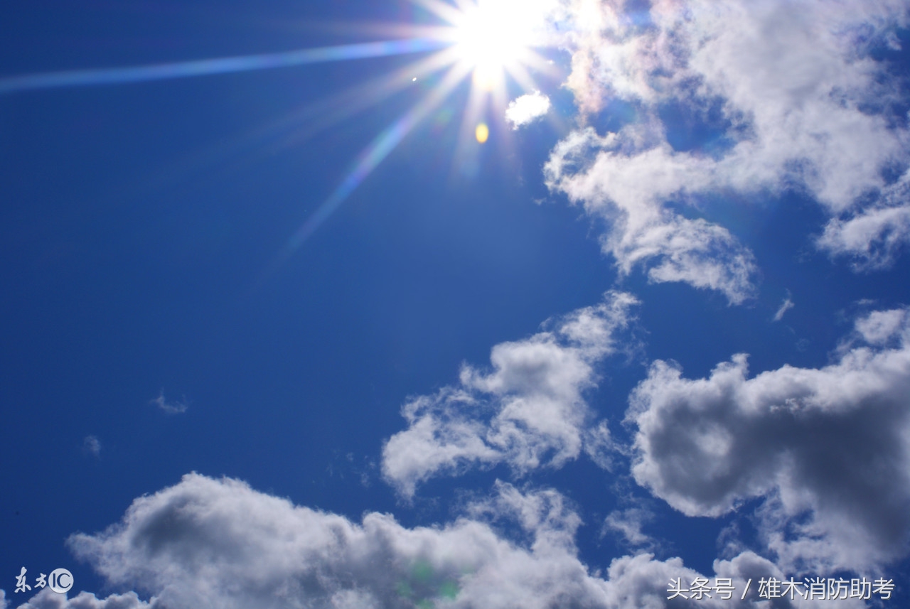 消防工程师学习，你该知道点口诀每天纯干货！