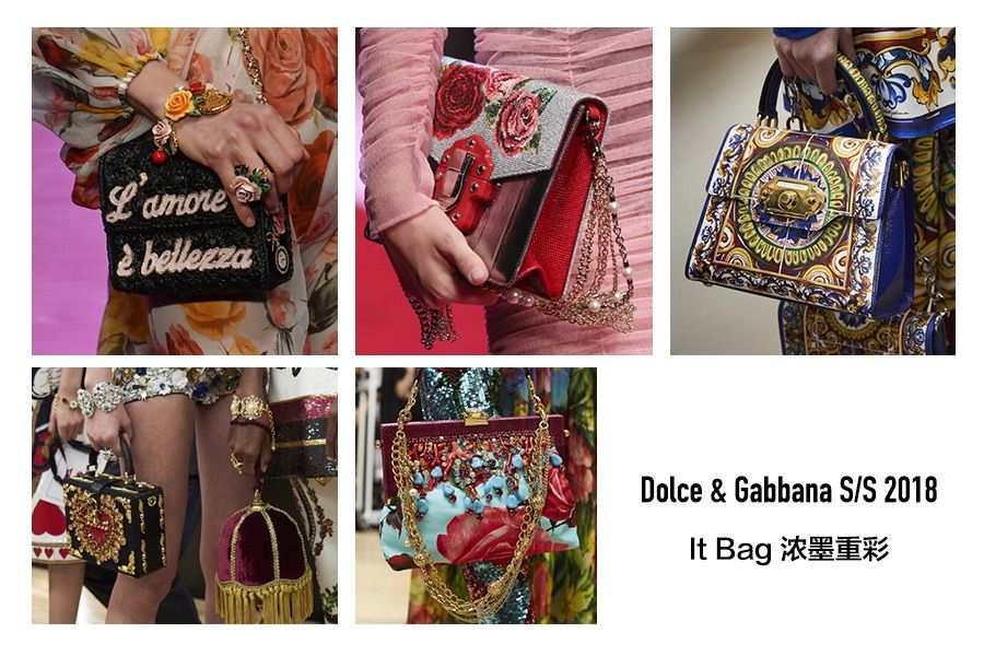 杜嘉班纳2022春夏女装,杜嘉班纳2014秋冬女装视频