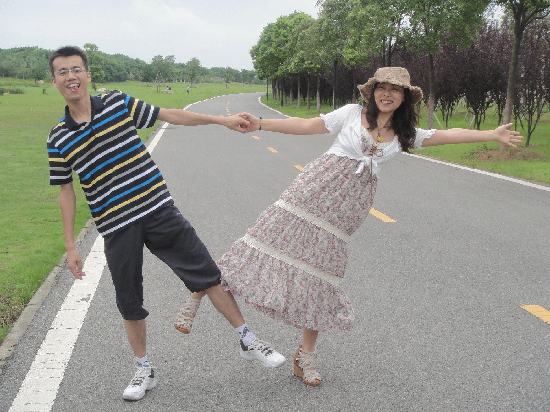 我们彼此相爱就是为民除害的意思,我们彼此相爱就是为民除害免费