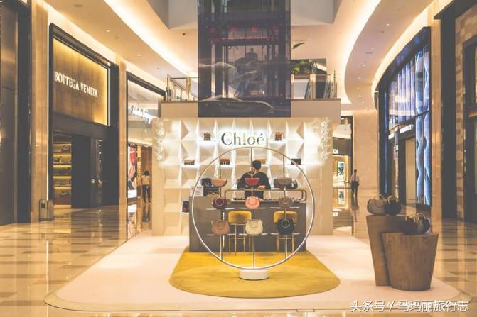 去澳门有什么可买的,去澳门哪个地方买便宜